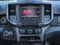 2019 RAM 1500 Big Horn/Lone Star Quad Cab 4x4 6'4" Box
