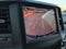 2019 RAM 1500 Big Horn/Lone Star Quad Cab 4x4 6'4" Box