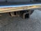 2019 RAM 1500 Big Horn/Lone Star Quad Cab 4x4 6'4" Box