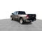 2019 RAM 1500 Big Horn/Lone Star Quad Cab 4x4 6'4" Box