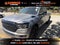 2022 RAM 1500 Big Horn Quad Cab 4x4 6'4" Box