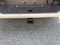 2022 RAM 1500 Big Horn Quad Cab 4x4 6'4" Box