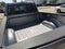 2022 RAM 1500 Big Horn Quad Cab 4x4 6'4" Box