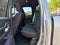 2022 RAM 1500 Big Horn Quad Cab 4x4 6'4" Box