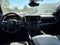 2022 RAM 1500 Big Horn Quad Cab 4x4 6'4" Box