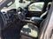 2022 RAM 1500 Big Horn Quad Cab 4x4 6'4" Box