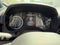 2022 RAM 1500 Big Horn Quad Cab 4x4 6'4" Box