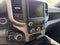 2022 RAM 1500 Big Horn Quad Cab 4x4 6'4" Box