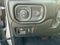2022 RAM 1500 Big Horn Quad Cab 4x4 6'4" Box