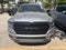 2022 RAM 1500 Big Horn Quad Cab 4x4 6'4" Box