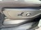 2022 RAM 1500 Big Horn Quad Cab 4x4 6'4" Box