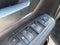 2022 RAM 1500 Big Horn Quad Cab 4x4 6'4" Box