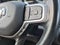 2022 RAM 1500 Big Horn Quad Cab 4x4 6'4" Box