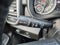2022 RAM 1500 Big Horn Quad Cab 4x4 6'4" Box