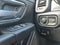 2022 RAM 1500 Big Horn Quad Cab 4x4 6'4" Box
