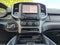 2022 RAM 1500 Big Horn Quad Cab 4x4 6'4" Box