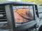 2022 RAM 1500 Big Horn Quad Cab 4x4 6'4" Box