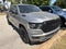 2022 RAM 1500 Big Horn Quad Cab 4x4 6'4" Box