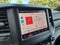 2022 RAM 1500 Big Horn Quad Cab 4x4 6'4" Box