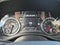 2022 RAM 1500 Big Horn Quad Cab 4x4 6'4" Box