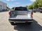 2022 RAM 1500 Big Horn Quad Cab 4x4 6'4" Box