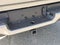 2022 RAM 1500 Big Horn Quad Cab 4x4 6'4" Box