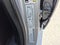 2022 RAM 1500 Big Horn Quad Cab 4x4 6'4" Box
