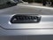 2022 RAM 1500 Big Horn Quad Cab 4x4 6'4" Box