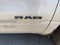 2022 RAM 1500 Big Horn Quad Cab 4x4 6'4" Box