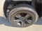 2022 RAM 1500 Big Horn Quad Cab 4x4 6'4" Box