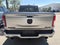 2022 RAM 1500 Big Horn Quad Cab 4x4 6'4" Box
