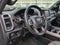 2022 RAM 1500 Big Horn Quad Cab 4x4 6'4" Box