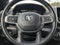 2022 RAM 1500 Big Horn Quad Cab 4x4 6'4" Box