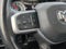 2022 RAM 1500 Big Horn Quad Cab 4x4 6'4" Box