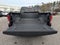2022 RAM 1500 Big Horn Quad Cab 4x4 6'4" Box