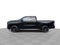 2022 RAM 1500 Big Horn Quad Cab 4x4 6'4" Box