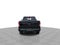 2022 RAM 1500 Big Horn Quad Cab 4x4 6'4" Box