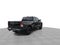 2022 RAM 1500 Big Horn Quad Cab 4x4 6'4" Box