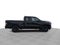 2022 RAM 1500 Big Horn Quad Cab 4x4 6'4" Box
