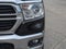 2021 RAM 1500 Big Horn Crew Cab 4x4 5'7" Box