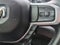 2021 RAM 1500 Big Horn Crew Cab 4x4 5'7" Box