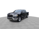 2021 RAM 1500 Big Horn Crew Cab 4x4 5'7" Box