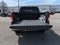 2023 RAM 1500 Big Horn Crew Cab 4x4 5'7" Box