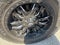 2019 RAM 1500 Big Horn/Lone Star Crew Cab 4x4 5'7" Box