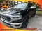 2021 RAM 1500 Limited Crew Cab 4x4 5'7" Box