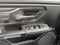 2021 RAM 1500 Limited Crew Cab 4x4 5'7" Box