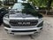2021 RAM 1500 Limited Crew Cab 4x4 5'7" Box