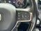 2021 RAM 1500 Limited Crew Cab 4x4 5'7" Box