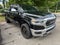 2021 RAM 1500 Limited Crew Cab 4x4 5'7" Box