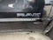 2021 RAM 1500 Limited Crew Cab 4x4 5'7" Box